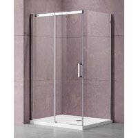 Vincea Dice VSR-4D1011CL