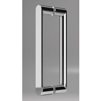 Vincea Dice VSR-4D1011CL Image #2