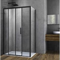 Vincea Soft VSR-3SO9013CLB