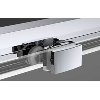 Vincea Soft VSR-3SO9013CLB Image #3