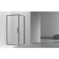 Vincea Slim 8mm VSR-4SLP9090CLB Image #2