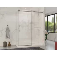 Vincea Como Soft VSR-1CS1014CL