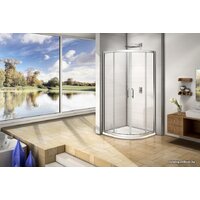 WeltWasser WW300 300RS22-90 Image #2