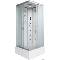 Niagara NG-1108-14F 90x90x215
