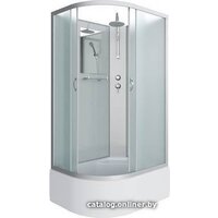 Niagara NG-2310-14RBKT 120x80x200 Image #1