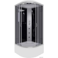 Niagara NG-2508-14G 90x90x215