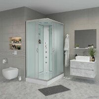 Niagara NG-43085-14QG 100x80