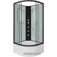 Niagara NG-6707-14BKG 80x80