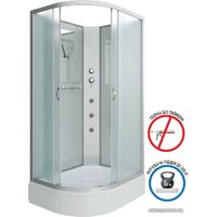 Niagara NG-33194-14RBKG 110x90