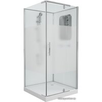 Grossman GR171QR 90x90