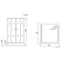 Grossman GR171QR 90x90 Image #2