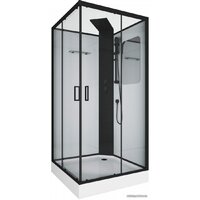 Grossman GR250Q 100x100 Image #1