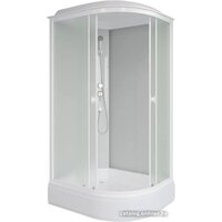 Niagara Promo P90/80/26L/MT 90x80x215
