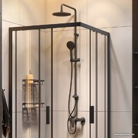 AM.PM Gem S 90x90 WK93EP Image #3