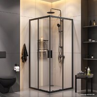 AM.PM Gem S 90x90 WK93EP Image #4