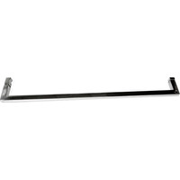 Abber Schwarzer Diamant AG02100H Image #4