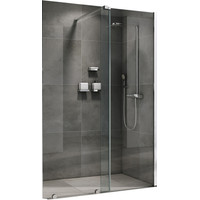 Abber Komfort AG09120