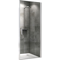 Abber Sonnenstrand AG04070