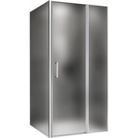 Abber Sonnenstrand AG04110MS-S70M
