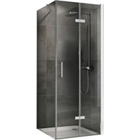 Abber Zart AG08070P-S101