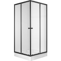 Saniteco SN-802B (80x80) Image #2