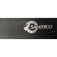 Saniteco SN-802B (80x80) Image #7