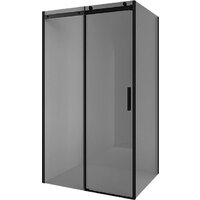 Ambassador Benefit 160x80x200 19022205HBB-80HBB
