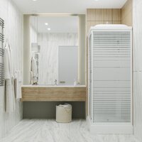 Triton Квадро А ДН4 100x80 Image #4