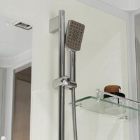 Niagara Standart ST100/15Q 100х100х215 Image #7