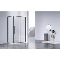 Vincea Slim-N VSR-4SN8014CLB Image #2