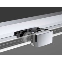 Vincea Soft VSR-3SO9011CLB Image #3