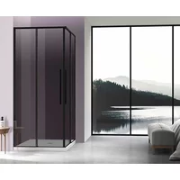 Vincea Slim-N VSS-4SN900CGB