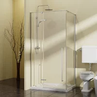Vincea Slim-N VSR-5SN1010CL