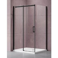 Vincea Dice VSR-4D1011CLB