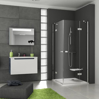 Ravak SmartLine SMSRV4 90x90 Image #2