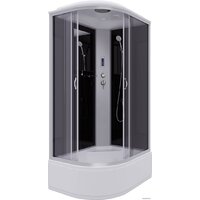 Niagara NG-2510-14RP 120x80x215