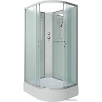 Niagara NG-33094-14LBK 100x90 Image #2