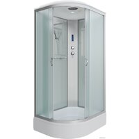 Niagara NG-33394-14RP 130x90