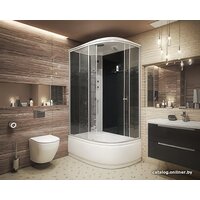 Niagara NG-7510-14L 120x80 Image #2