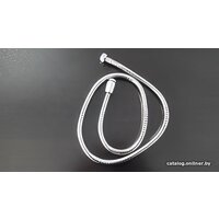 Niagara NG-7510-14L 120x80 Image #3