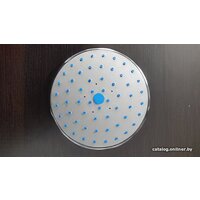 Niagara NG-7510-14L 120x80 Image #4