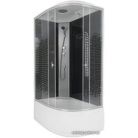 Niagara NG-7510-14L 120x80