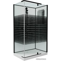 Grossman GR272QR 120x80 Image #1