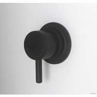 Grossman GR272QR 120x80 Image #4