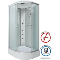 Niagara NG-33194-14LG 110x90