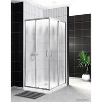 BelBagno UNO-195-A-2-90-CH-CR