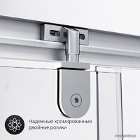 AM.PM Gem W90G-404-120280-MT 120x80 Image #10