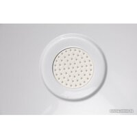 Niagara Promo P90/26Q/MT 90x90x215 Image #2