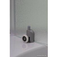 Niagara Promo P90/26Q/MT 90x90x215 Image #6