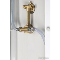 Niagara Promo P90/26Q/MT 90x90x215 Image #5